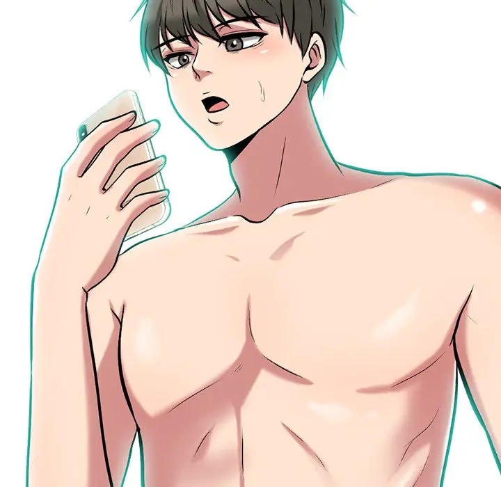 image-komik-extra-credit-chapter-72-8/126