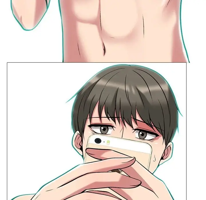 image-komik-extra-credit-chapter-72-9/126