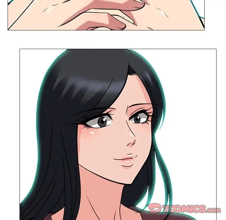 image-komik-extra-credit-chapter-72-10/126