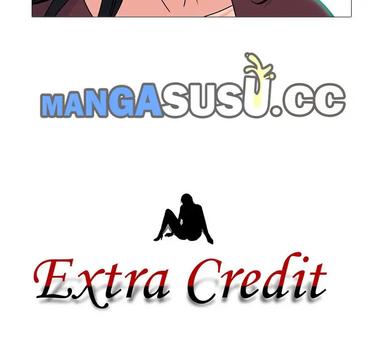 image-komik-extra-credit-chapter-72-11/126