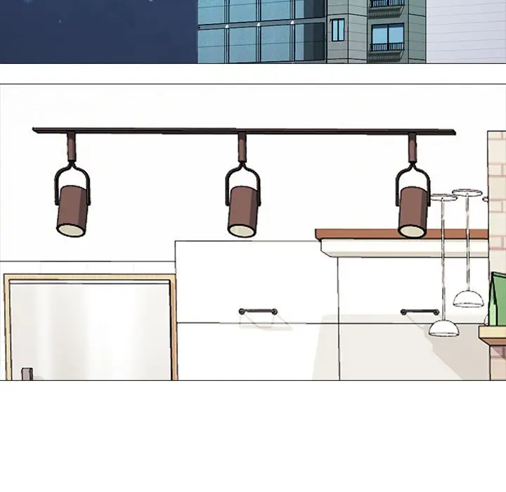 image-komik-extra-credit-chapter-72-13/126