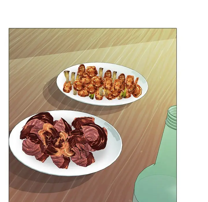 image-komik-extra-credit-chapter-72-14/126