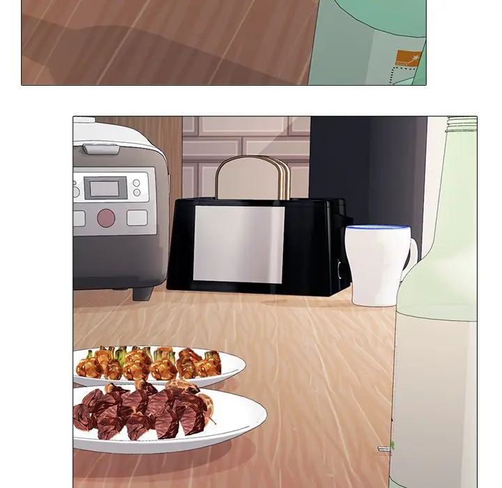 image-komik-extra-credit-chapter-72-15/126