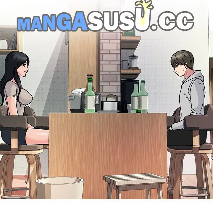 image-komik-extra-credit-chapter-72-17/126