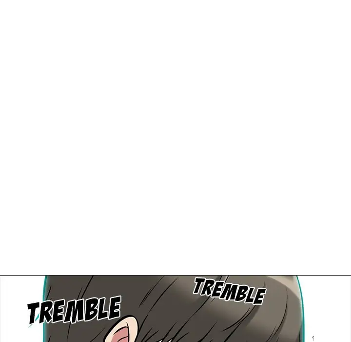 image-komik-extra-credit-chapter-72-18/126