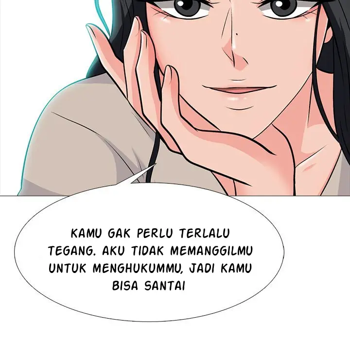 image-komik-extra-credit-chapter-72-20/126