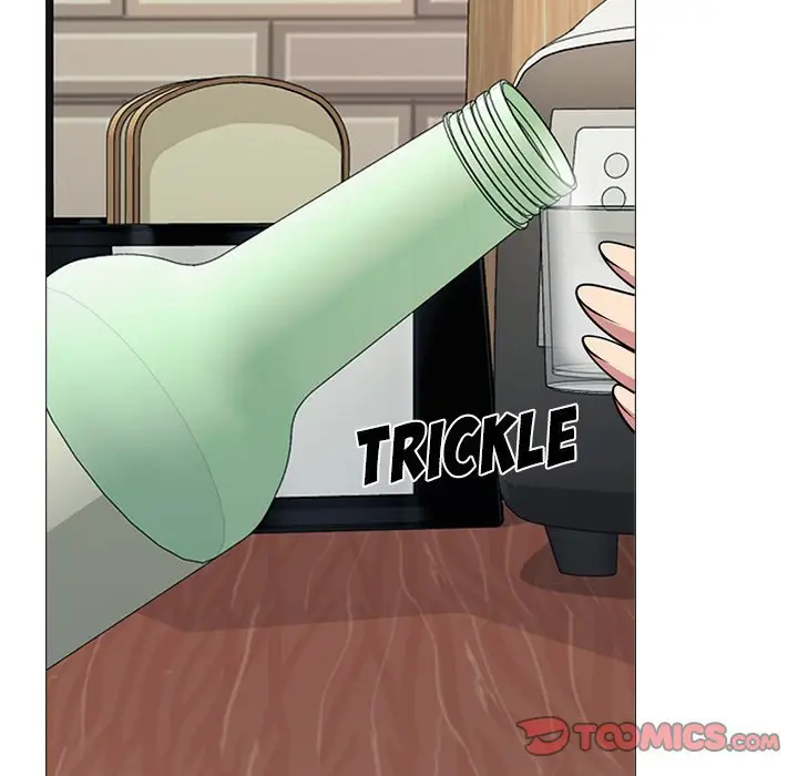 image-komik-extra-credit-chapter-72-22/126