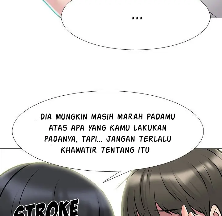 image-komik-extra-credit-chapter-72-26/126
