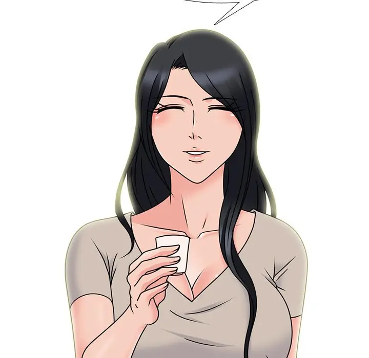 image-komik-extra-credit-chapter-72-30/126