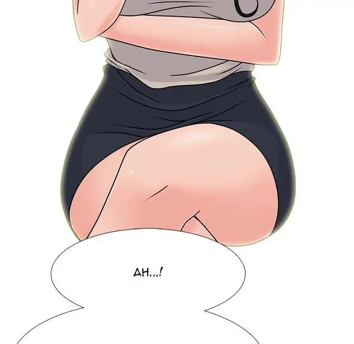 image-komik-extra-credit-chapter-72-31/126