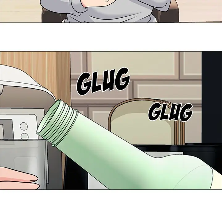 image-komik-extra-credit-chapter-72-33/126