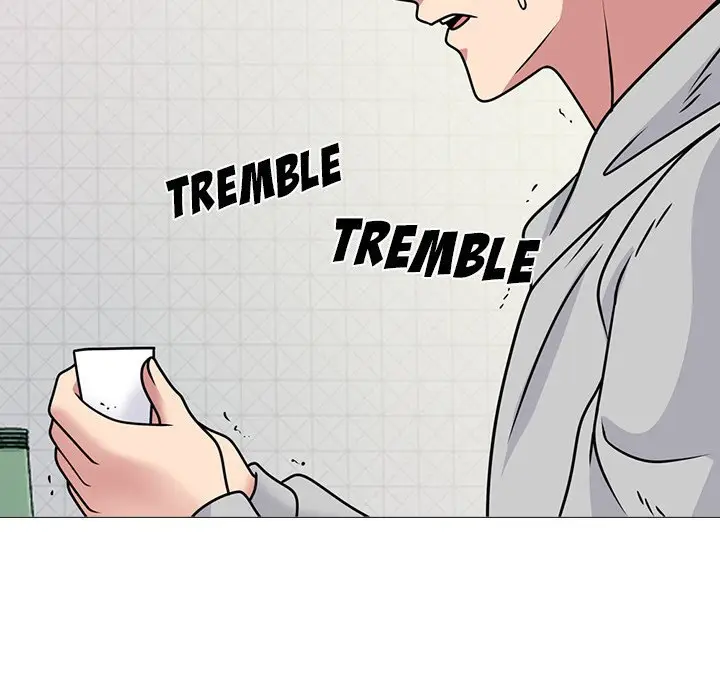 image-komik-extra-credit-chapter-72-37/126