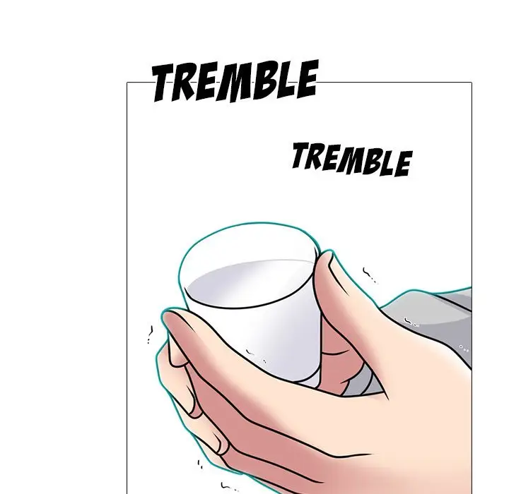 image-komik-extra-credit-chapter-72-38/126