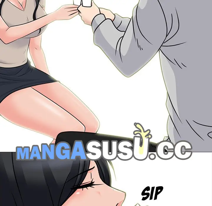 image-komik-extra-credit-chapter-72-41/126