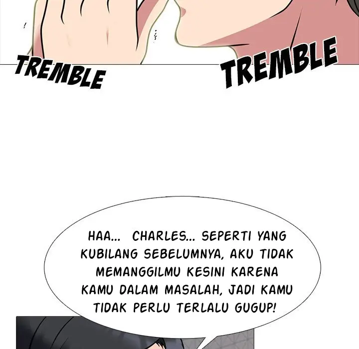 image-komik-extra-credit-chapter-72-43/126