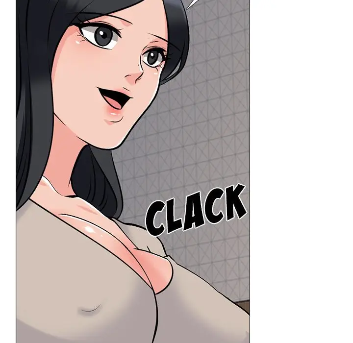 image-komik-extra-credit-chapter-72-44/126