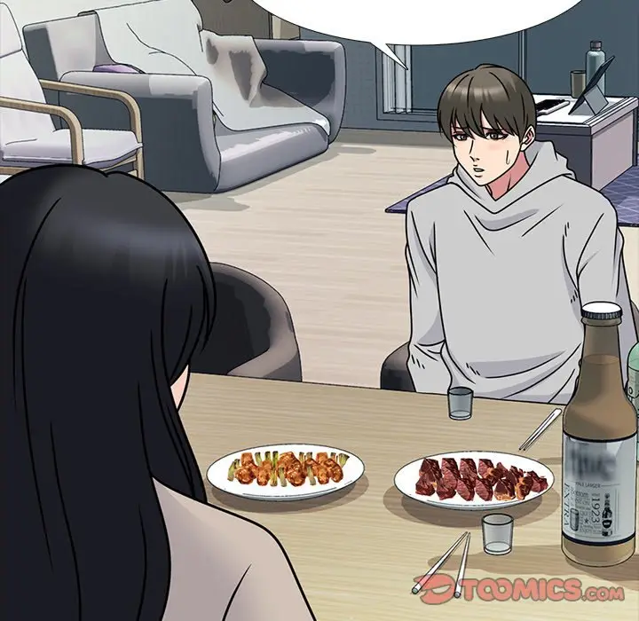 image-komik-extra-credit-chapter-72-46/126