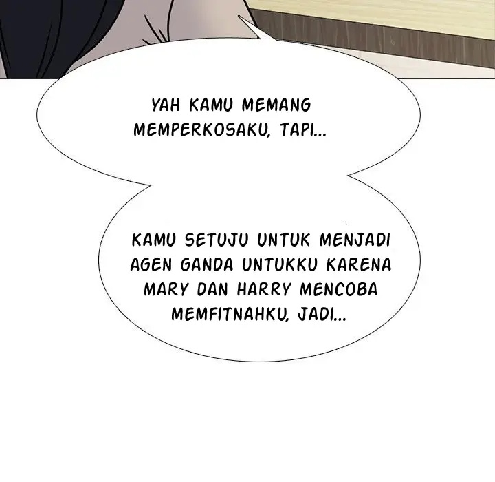 image-komik-extra-credit-chapter-72-47/126