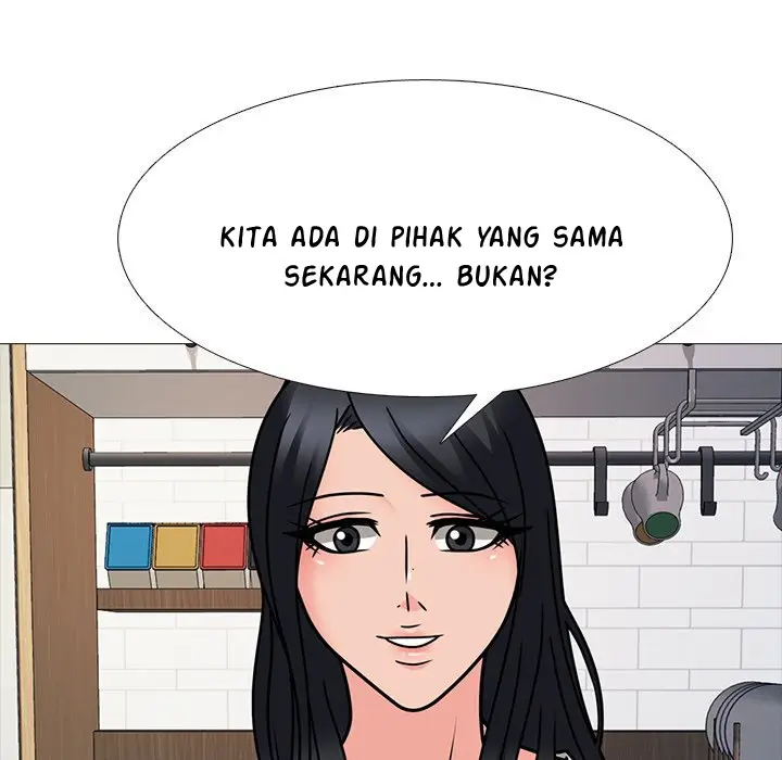 image-komik-extra-credit-chapter-72-48/126