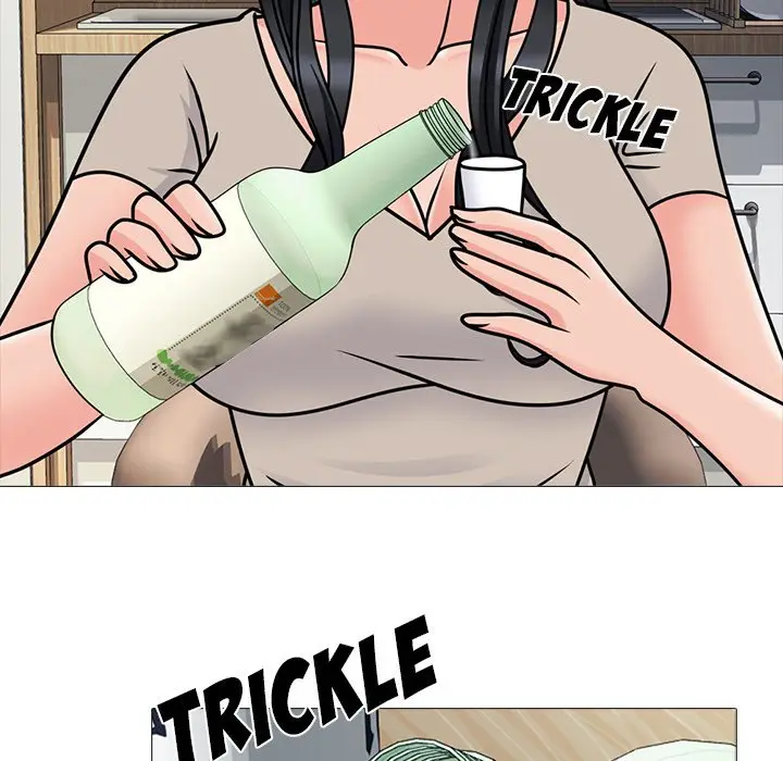 image-komik-extra-credit-chapter-72-49/126