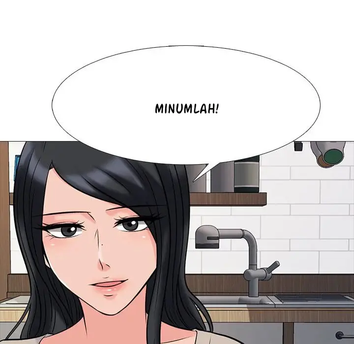 image-komik-extra-credit-chapter-72-51/126