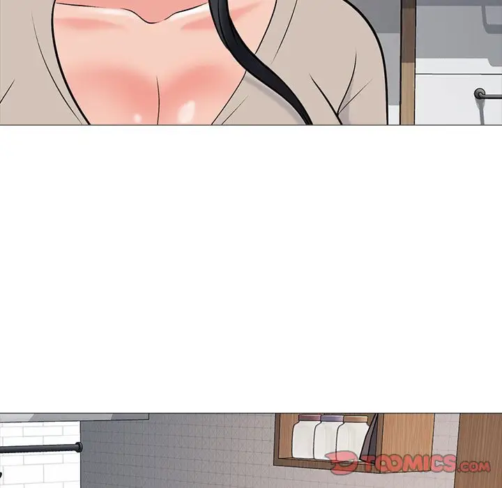 image-komik-extra-credit-chapter-72-52/126