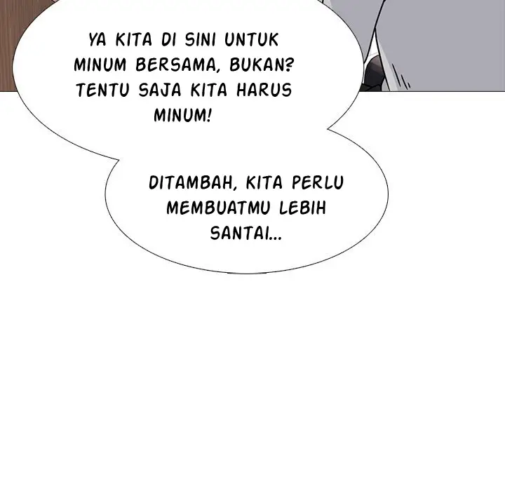 image-komik-extra-credit-chapter-72-54/126