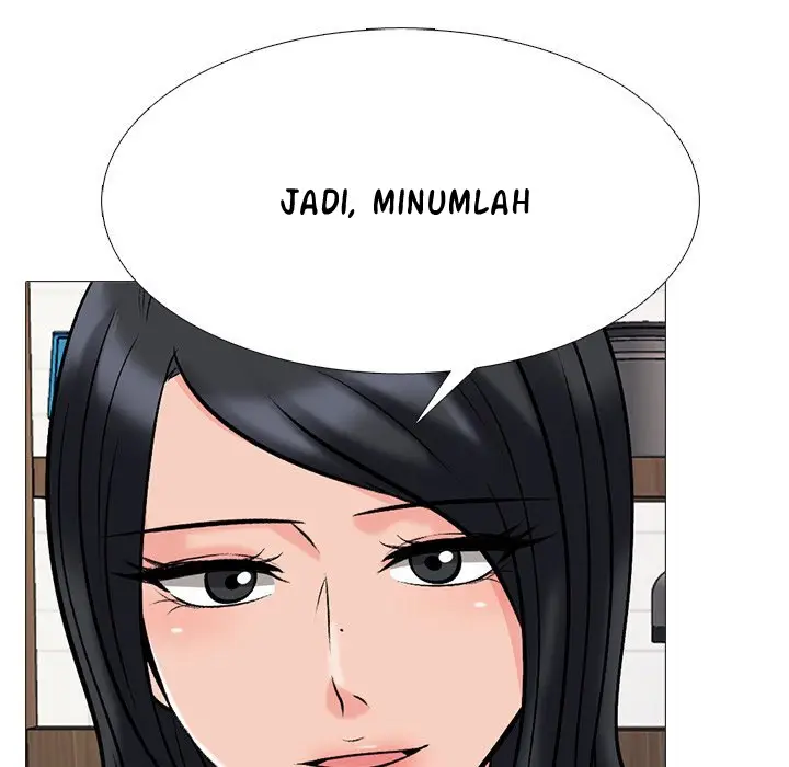 image-komik-extra-credit-chapter-72-55/126