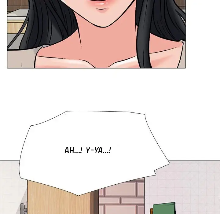 image-komik-extra-credit-chapter-72-56/126