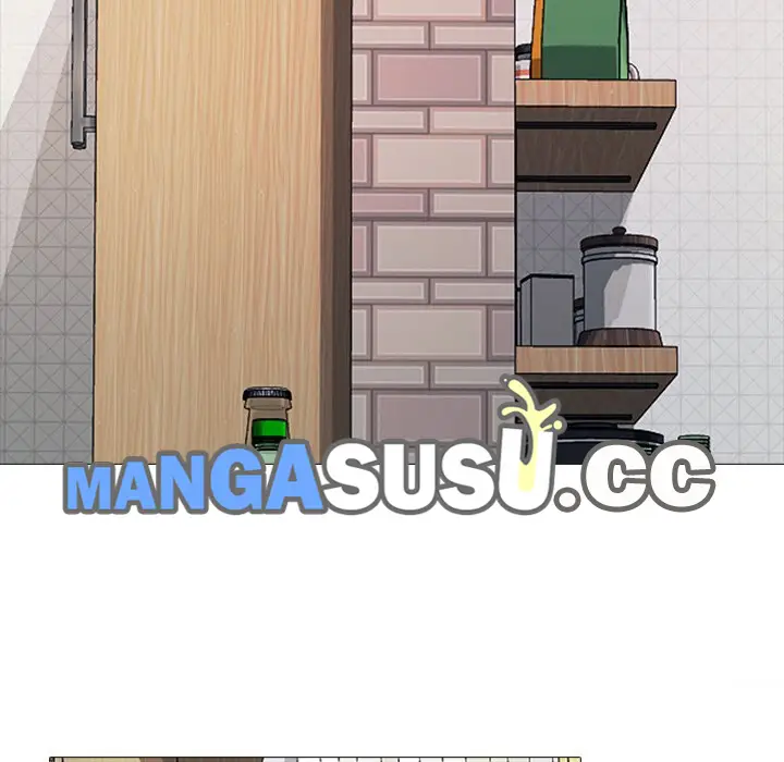 image-komik-extra-credit-chapter-72-57/126