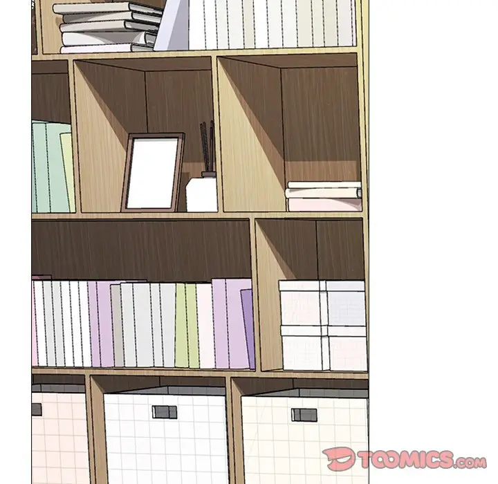 image-komik-extra-credit-chapter-72-58/126