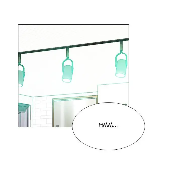 image-komik-extra-credit-chapter-72-65/126