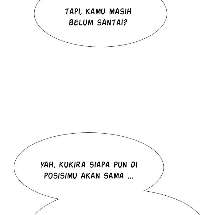 image-komik-extra-credit-chapter-72-67/126