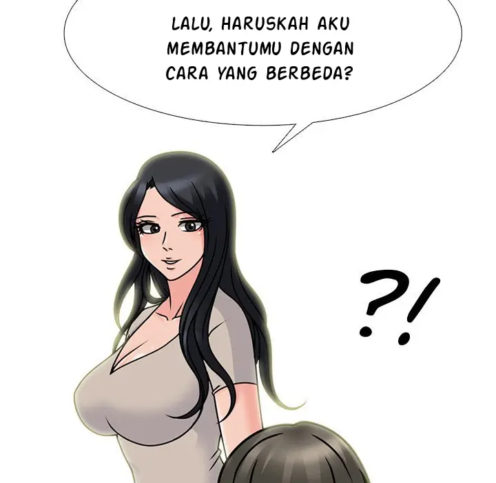 image-komik-extra-credit-chapter-72-68/126