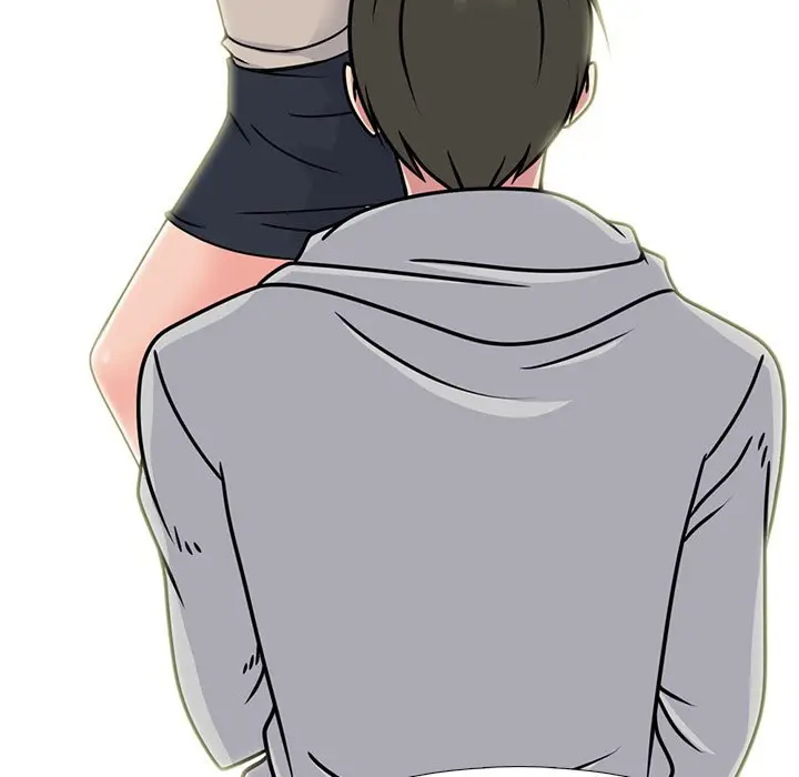 image-komik-extra-credit-chapter-72-69/126