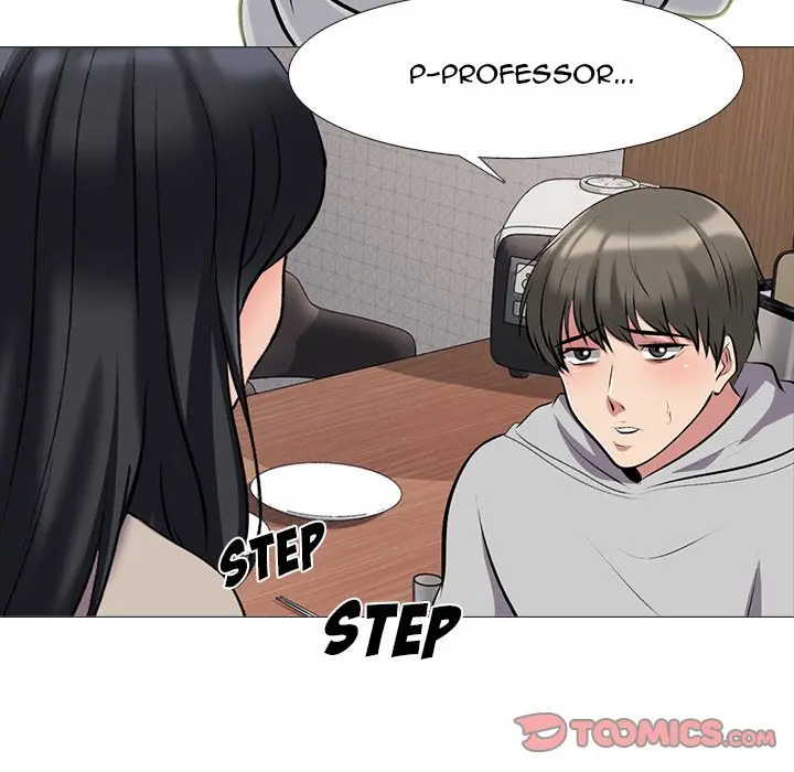 image-komik-extra-credit-chapter-72-70/126