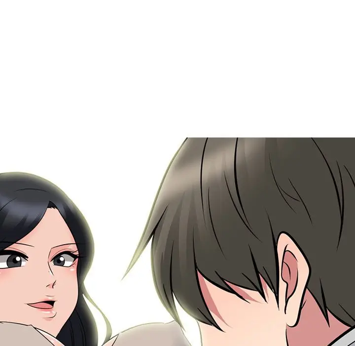 image-komik-extra-credit-chapter-72-71/126