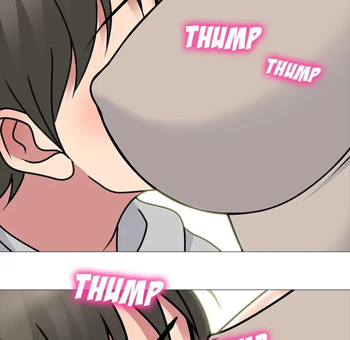 image-komik-extra-credit-chapter-72-77/126