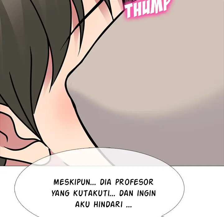 image-komik-extra-credit-chapter-72-78/126