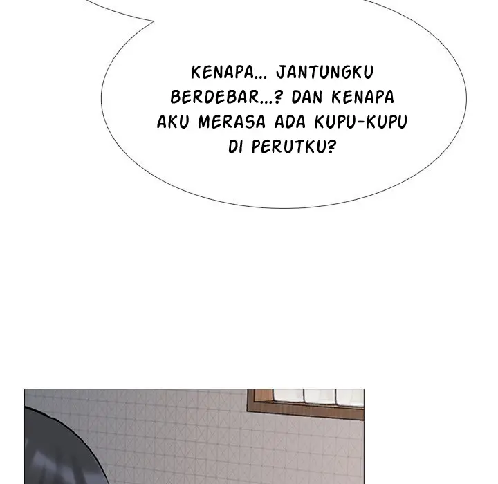 image-komik-extra-credit-chapter-72-79/126