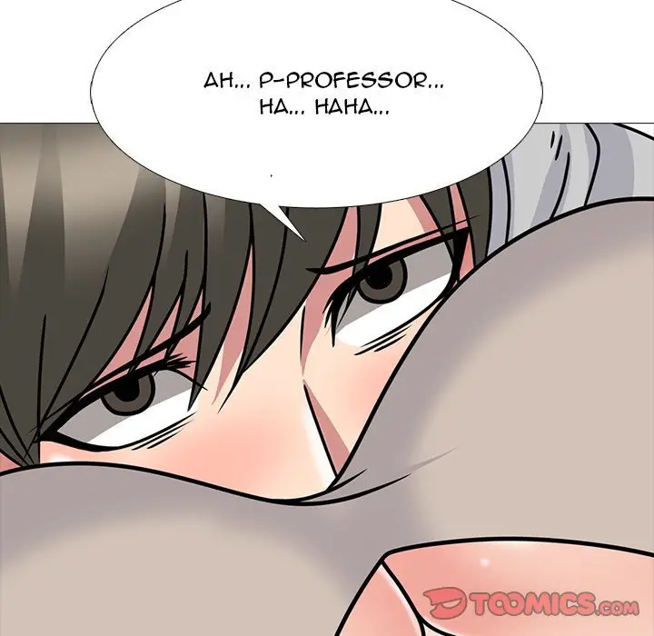 image-komik-extra-credit-chapter-72-82/126