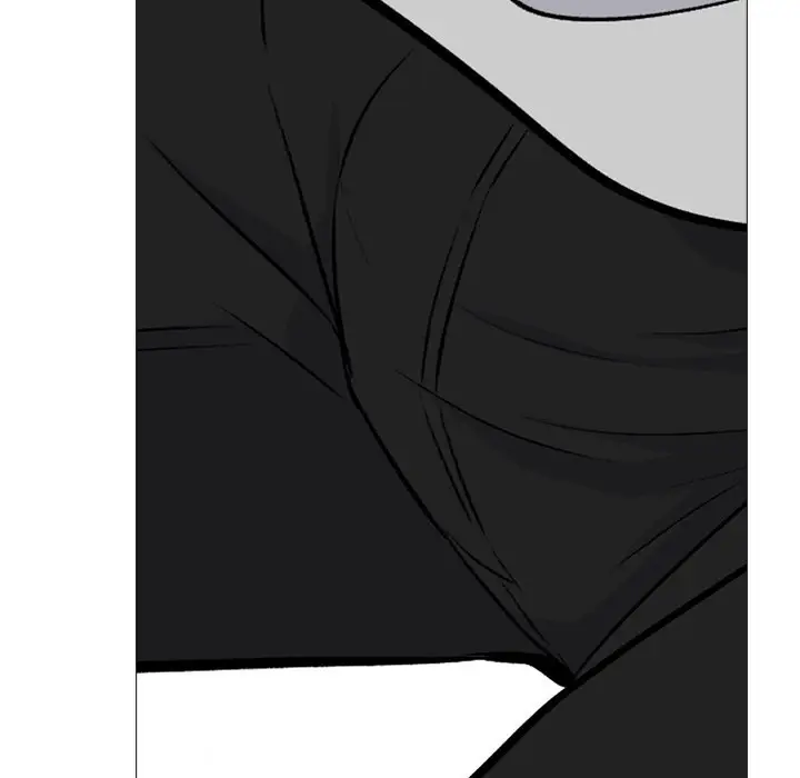 image-komik-extra-credit-chapter-72-84/126