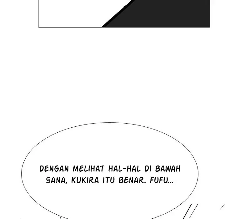 image-komik-extra-credit-chapter-72-85/126