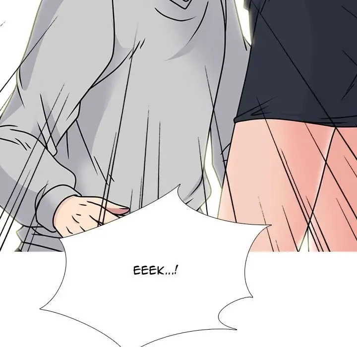 image-komik-extra-credit-chapter-72-87/126