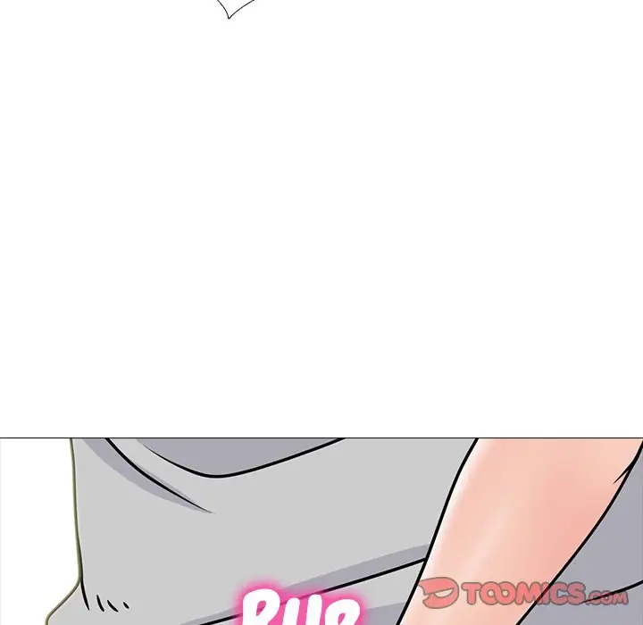 image-komik-extra-credit-chapter-72-88/126