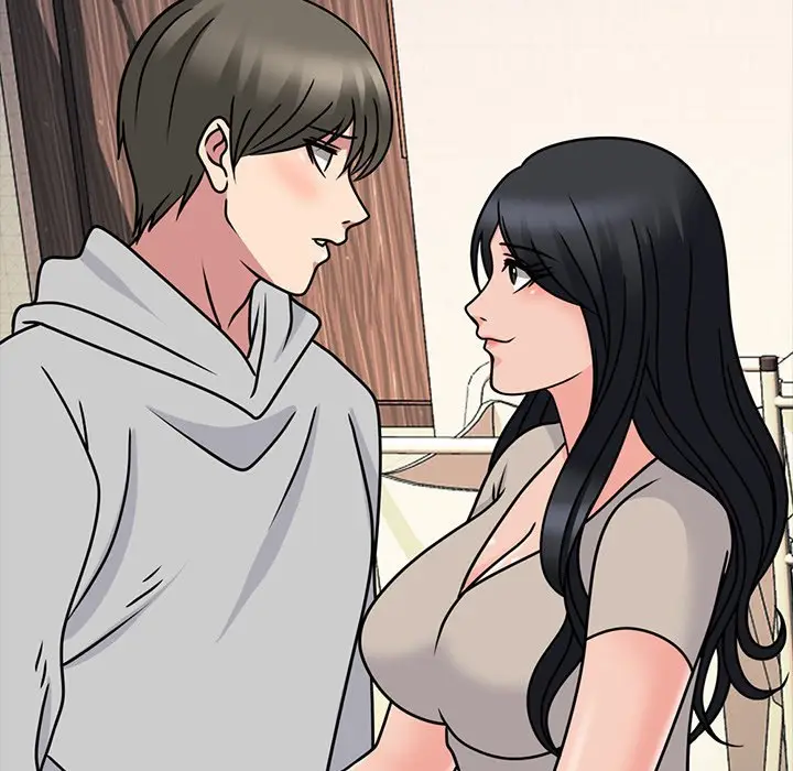 image-komik-extra-credit-chapter-72-91/126