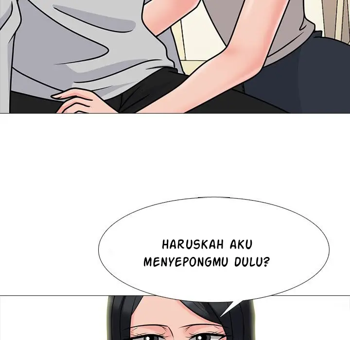 image-komik-extra-credit-chapter-72-92/126