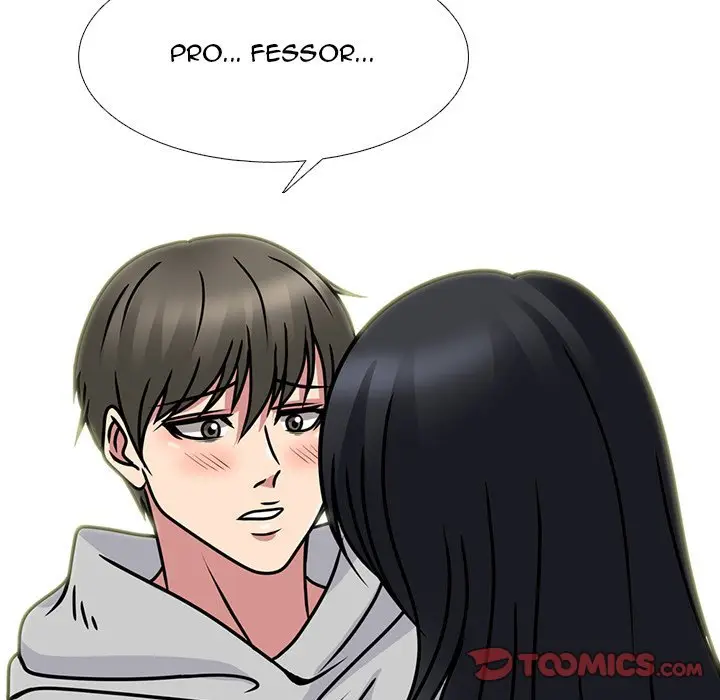 image-komik-extra-credit-chapter-72-94/126