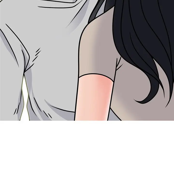 image-komik-extra-credit-chapter-72-95/126