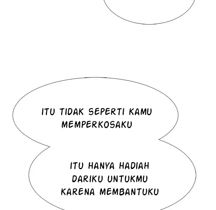 image-komik-extra-credit-chapter-72-99/126